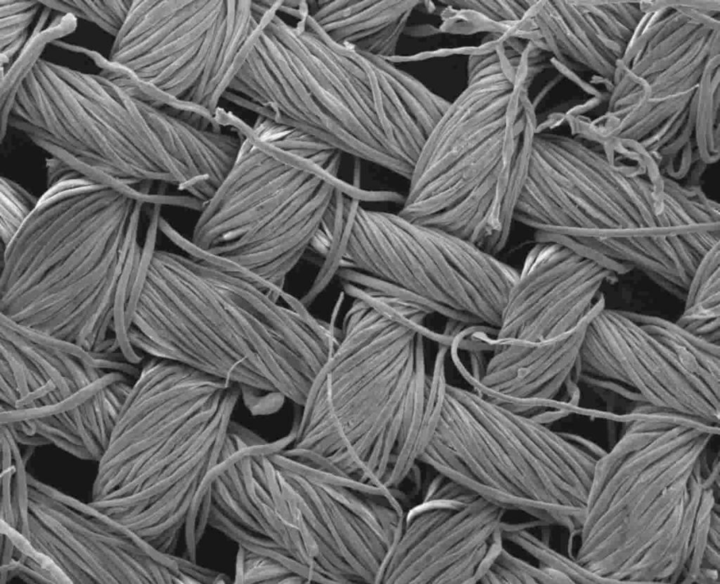 Nano Teknoloji Kumaş Özellikleri