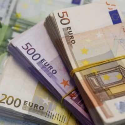Gabardin Kumaş Fiyatları Euro