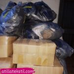 Silgi Bezi Toptan Fiyatları