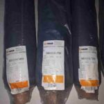 1 top kot kumaş fiyatı