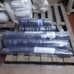 Saten Tekstil Biye Fiyatları İstanbul Online İnternetten Satın Al