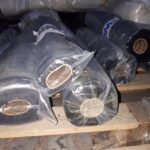 2.5 cm Biye Fiyatları Kot Biyesi