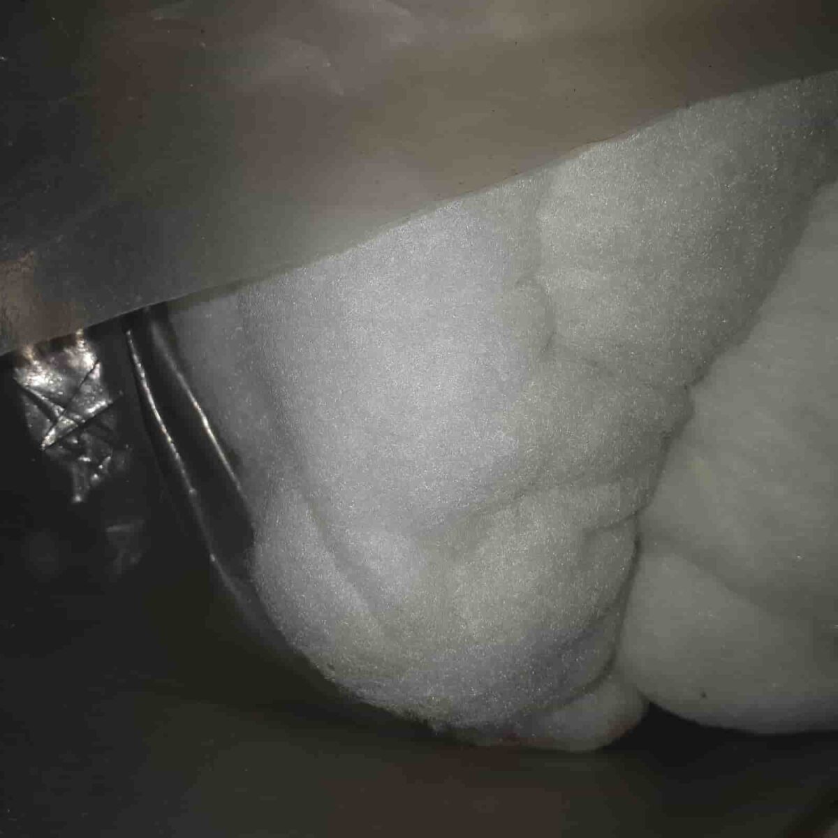 Polyester Elyaf Üreticileri İstanbul Başakşehir