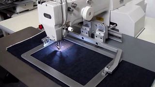 DTG Dijital Baskı Makinesi Fiyatları Tekstil