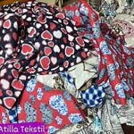 Pijamalık Metraj İki İplik Şardonlu ve Şardonsuz İki İplik Satın Al