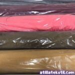 Gabardin Kumaş Fiyatları Nedir?
