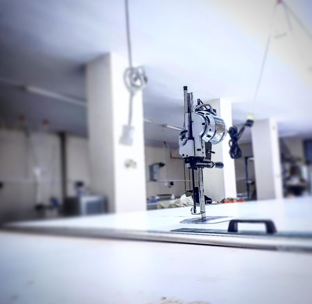 Pastal Kesim Makinası Sıfır Fiyatları