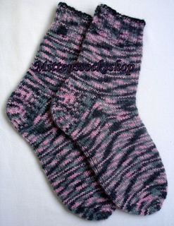 Angora Yün Mix Çorap Özellikleri ve Fiyatları Atilla Tekstil