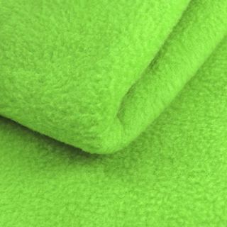 Yapay Polar Kumaş PET Geri Dönüşüm - Green Rcycle Fabrics