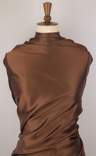 Cupro Kumaş Elbise Metre Fiyatları Satın Al - Cupro Kumaş Kıyafet Nasıl Olur?