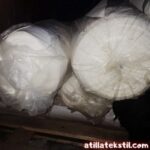 Parti Malı Scuba Dalgıç Kumaş Beyaz Renk Maskelik Satın Al Ürün Fotoğrafı