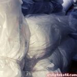 Beyaz, Siyah, Lacivert, Kahverengi Peluş Kumaş Satın Al Ucuz