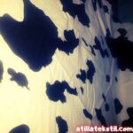 Askeri Kamuflaj Desenli Erkek ve Bayan - Kadın İçin Denim Kot Kumaş Modelleri Satın Al - Atilla Tekstil - Alışveriş Sayfası - Yan Çekim - Horizontal