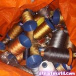 Parti Malı 30 Numara Polyester İplik %%sep%% Dolu Bobinler %%sep%% 20 Numara 0 Polyester İplik Fiyatları %%sep%% Siyah, Beyaz, Gri, Kahverengi Dikiş İpliği Satın Al Fiyat