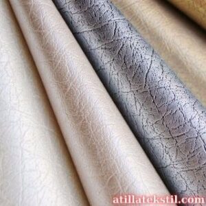 Suni Deri Kumaş Nedir? - En Kapsamlı Bilgi Rehberi - Atilla Tekstil