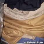 Parça Gabardin Kumaş Çeşitleri ve Modelleri Satın Al