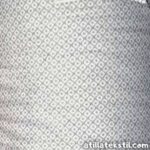 Siyah Pötikare Desenli Nokta var içinde Beyaz Renk Poplin Top Kumaş Parti Malı Ucuz Fiyatlarla Satın Alın