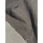 Pantolonluk Kumaş çeşitlerinden denim jeans kot kumaş ceketlik harika yakın çekim