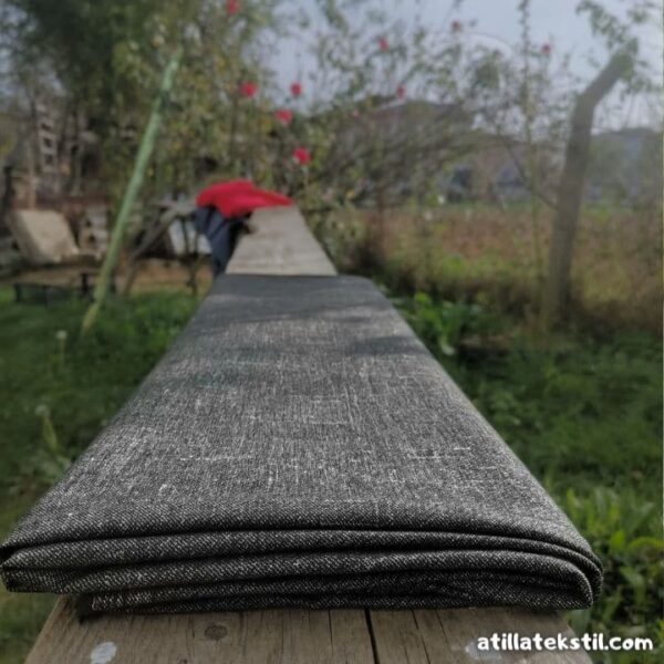 Kaliteli 6 ons 280 gram ince likralı parça kot kumaş metre fiyatı uygun olarak Atilla Tekstil'de ürün görselinden göz atabilirsiniz.