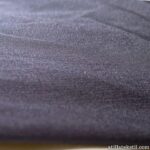 Astar paraşüt kumaş montluk koyu lacivert renk parça kumaş satın al