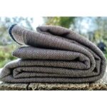 Balık sırtı desen gabardin kumaş parça fiyatları İstanbul Çorlu Atilla Tekstil - ürün son görsel katlanmış halde