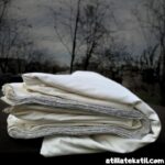 Beyaz renk gabardin kumaş pamuklu ince likralı 20 1 parça toptan uygun fiyatları ile satın al - Ürün ana göseli