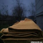 İnce fitilli gabardin dokuma 2-1 parça kumaş fiyatları hakkında bilgi edinmek ve ürünü satın almak için görsel