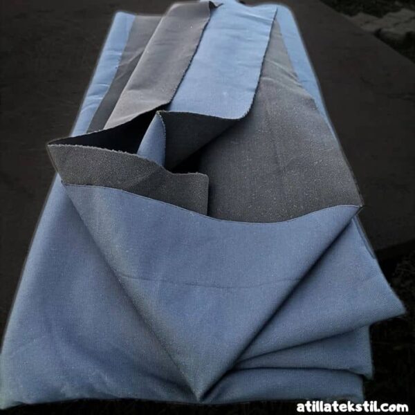 İstanbul termal içlik yün kaplamalı dokuma kumaş metre fiyatları uygun ürün ana görseli