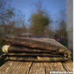 Kamuflaj desenli gabardin parça kumaş likrasız ürün fiyatları ve satın almak için görsel öğesi