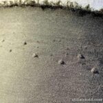 Koyu yeşil haki renk astarlık parça paraşüt kumaş Mont astarı için Kullanılabilen özellikleri ile metre fiyatı toptan satın al - Atilla Tekstil