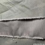 Kum beji renk astarlık gabardin kumaş ince ürün görseli