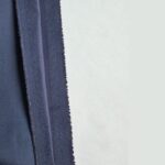 Lacivert mont astarı kumaşı toptan satın al parça kumaş