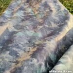 Likrasız pantolonluk kamuflaj gabardin parça kumaş çeşitleri satın al toptan ürün görseli - Atilla Tekstil