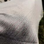 Pantolonluk Masa örtüsü, eteklik, gömleklik, gabardin parça kumaş metre fiyatları ile toptan satın al - ürün yan görseli