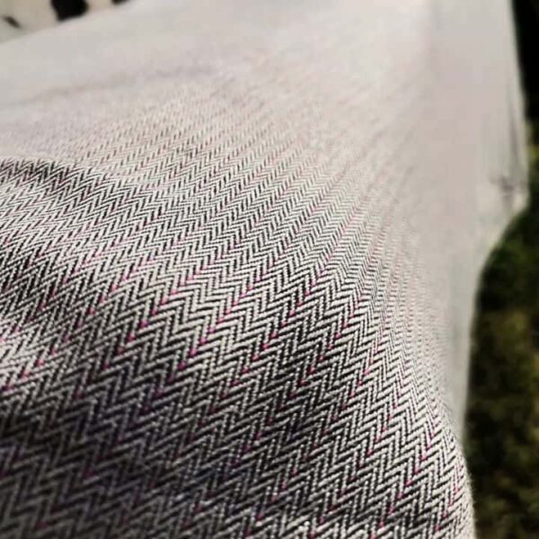 Pantolonluk Masa örtüsü, eteklik, gömleklik, gabardin parça kumaş metre fiyatları ile toptan satın al - ürün yan görseli