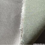 Polyester gabardin likralı ince pantolonluk kumaş çeşitleri modelleri ürün fotoğrafı