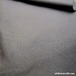 Siyah renk likralı esnek gabardin parça kumaş fiyatları uygun Atilla tekstil'den satın al