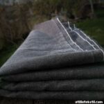 Yıkanmış kot pantolonluk siyah renk ucuz fiyatları ile kumaş çeşitleri toptan metre olarak satın al, online sipariş ver, görseli incele.