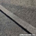 Toptan ceketlik-parca-kumas-halinde-yakin-cekim-fotograf-ucuz-fiyatlari-satin-al