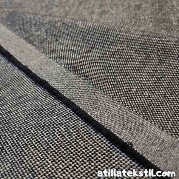 Toptan ceketlik-parca-kumas-halinde-yakin-cekim-fotograf-ucuz-fiyatlari-satin-al