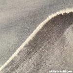 9 ons ince parça kot kumaş, toptan denim kumaş satanlar İstanbul kilo ile parça kumaş satan firmalar Atilla Tekstil ürün ana görseli