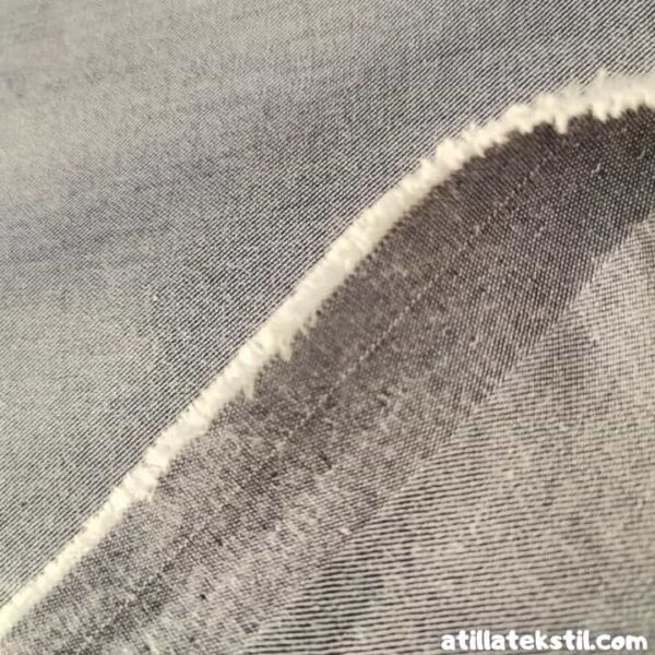 9 ons ince parça kot kumaş, toptan denim kumaş satanlar İstanbul kilo ile parça kumaş satan firmalar Atilla Tekstil ürün ana görseli