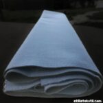 Yün elyaf kaplama termal ceketlik kaban toptan parça dokuma kumaş çeşitleri ve modelleri satın al Türkiye'de sipariş ver.