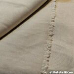 Bej renk keten parça kumaş satın al toptan uygun fiyatları ile Atilla Tekstiil